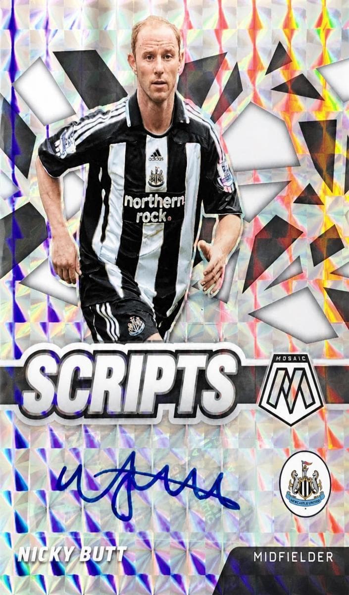#26