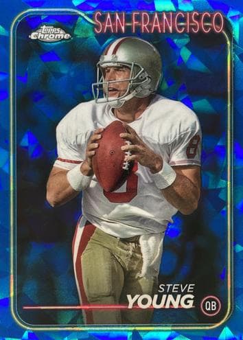#178