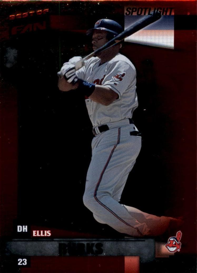 #115