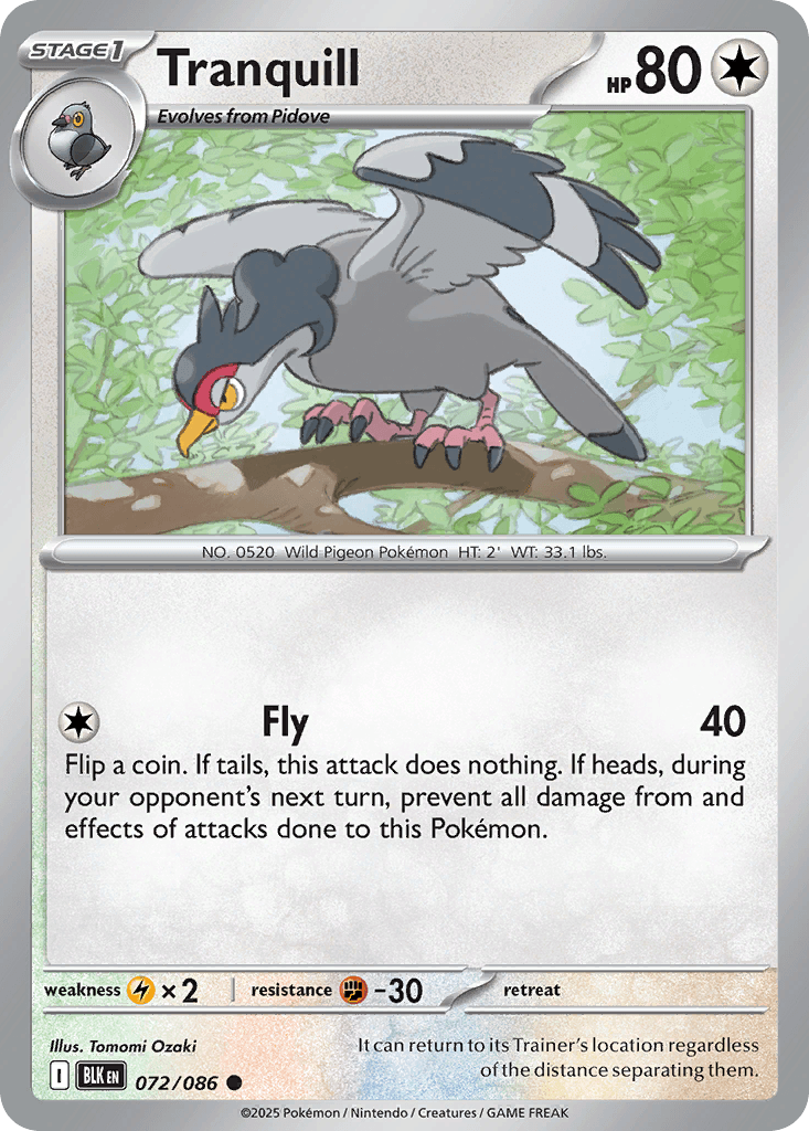 #168