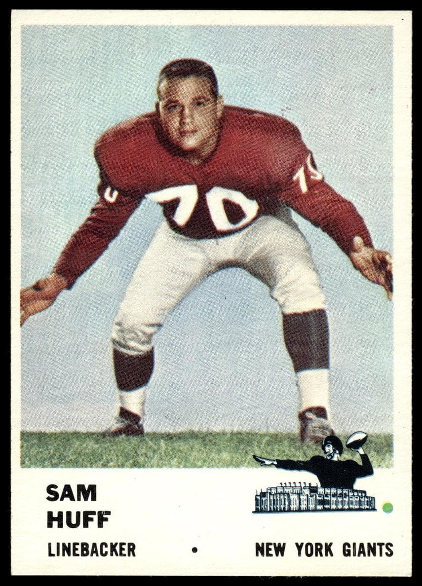 #74