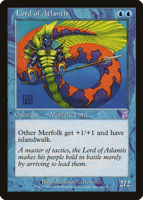 #359