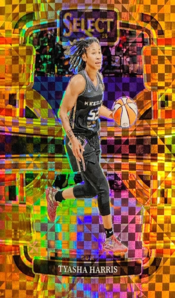 #31
