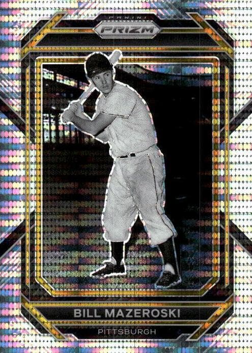 #181