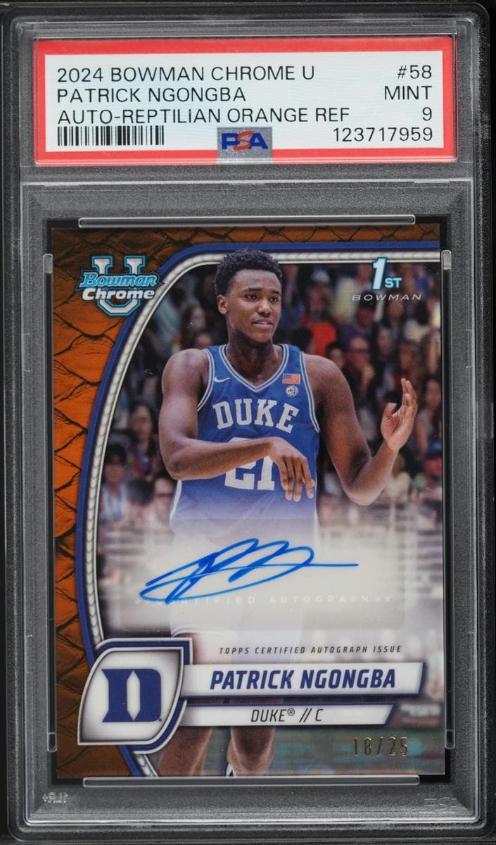 #58