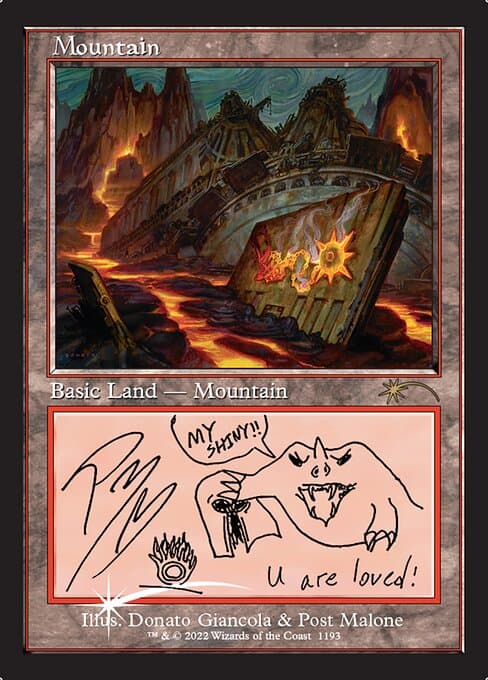 #1193