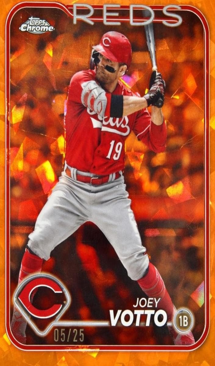 #19