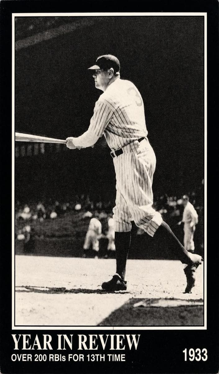 Hoyt Wilhelm #114
