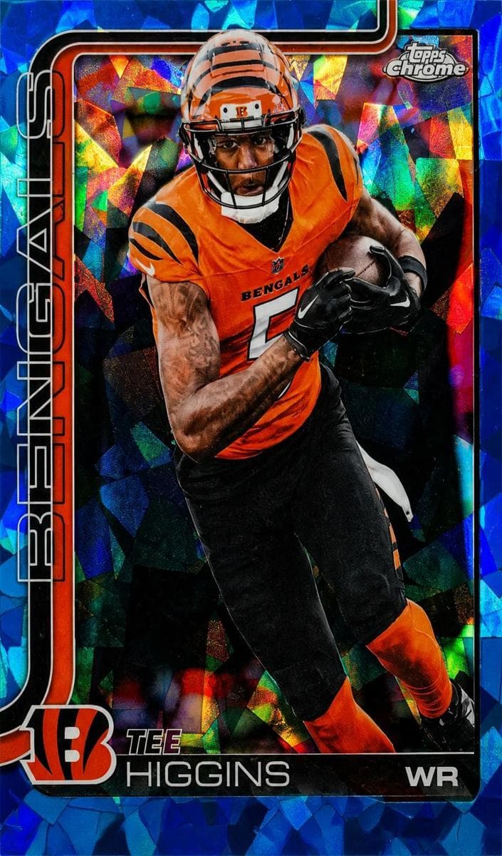 #59