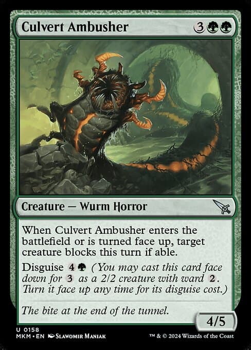 #158