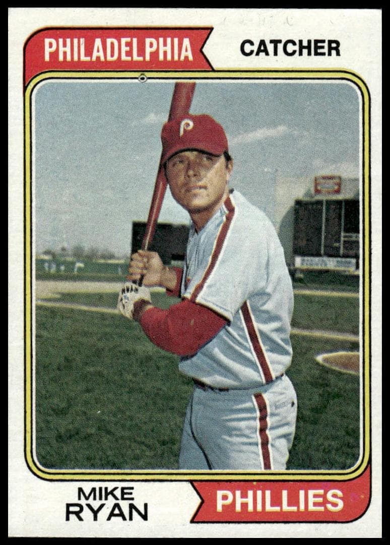 #564