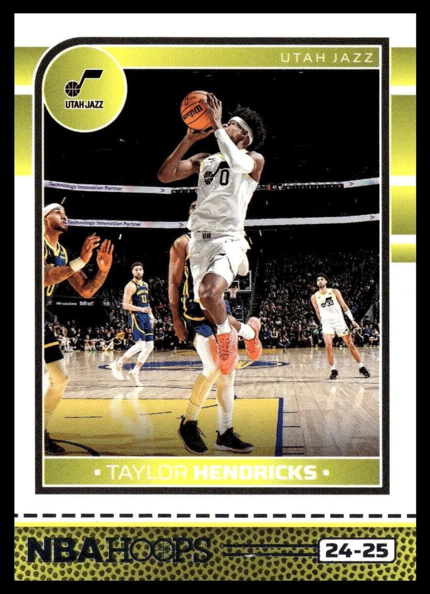 #72