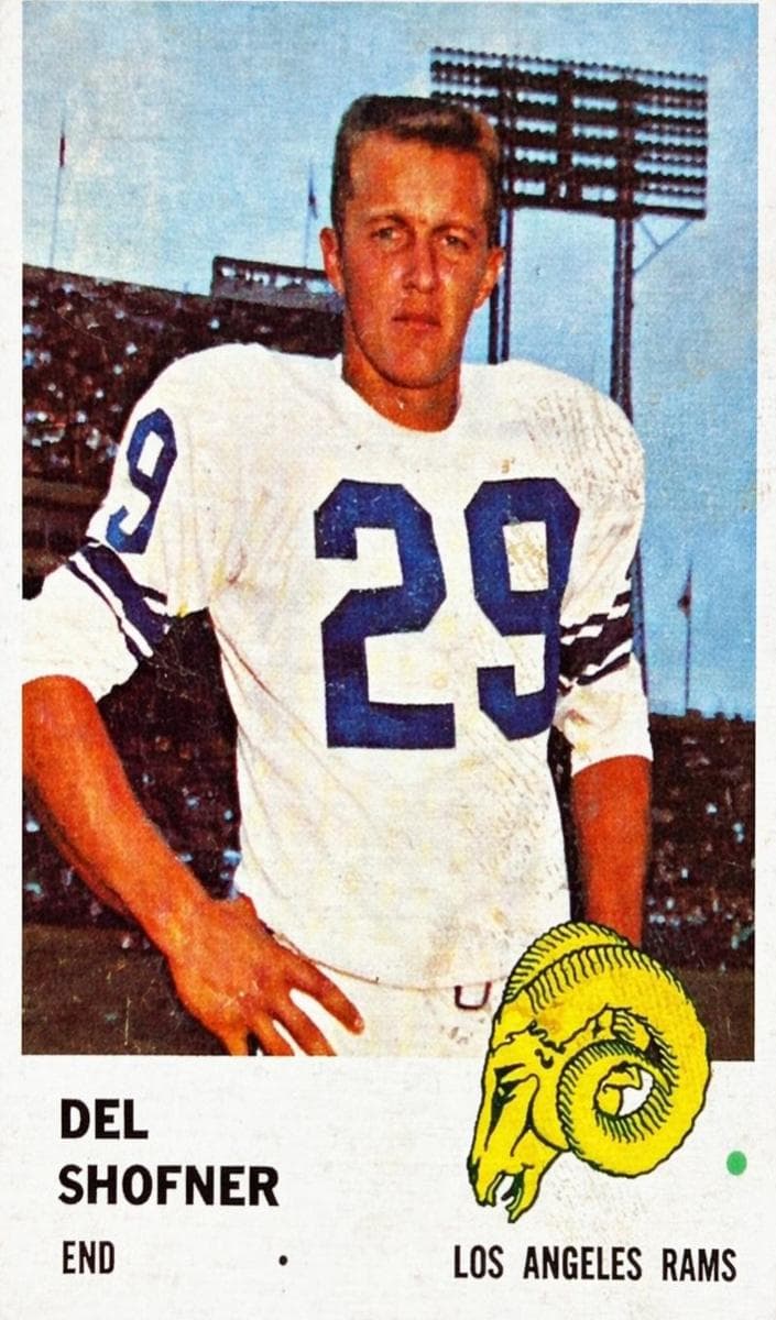 #103