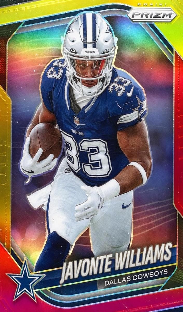 #134