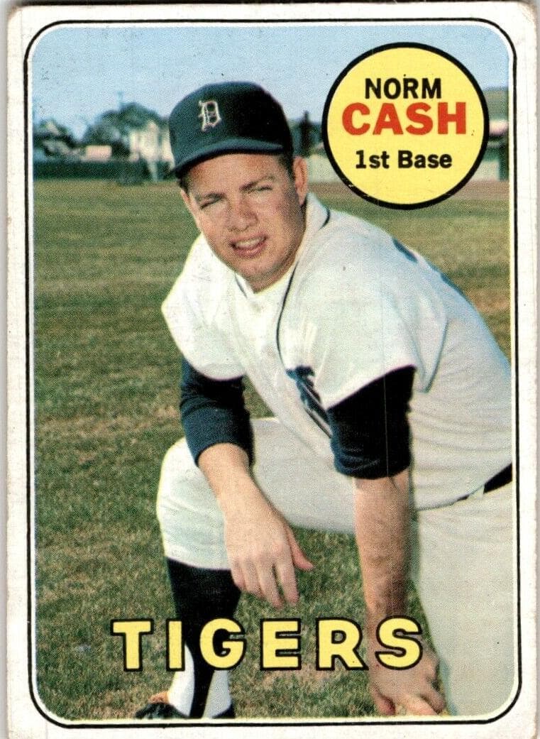 #80