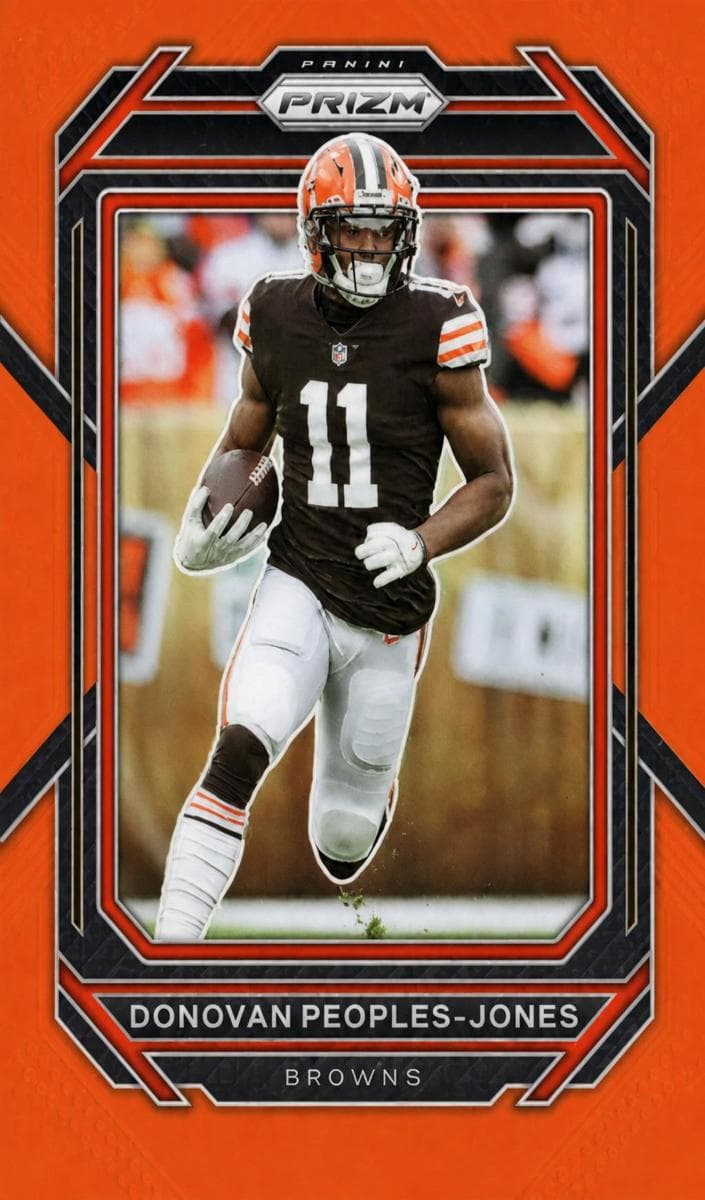 #70