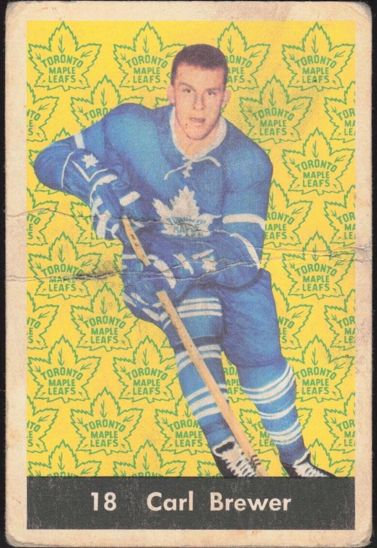 #18