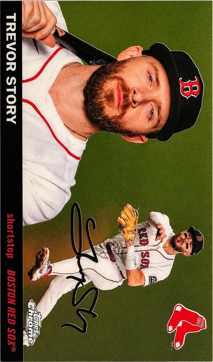 #42