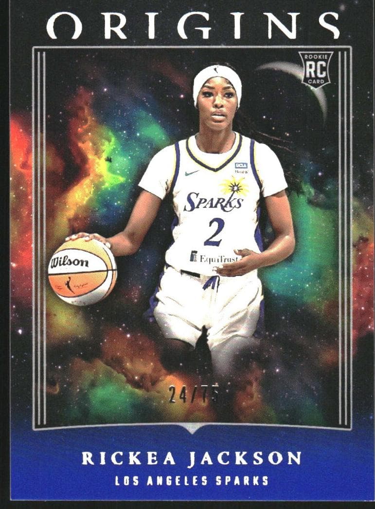 #74