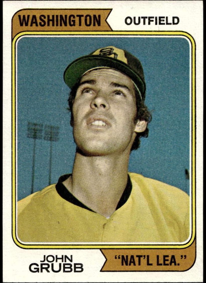 #32
