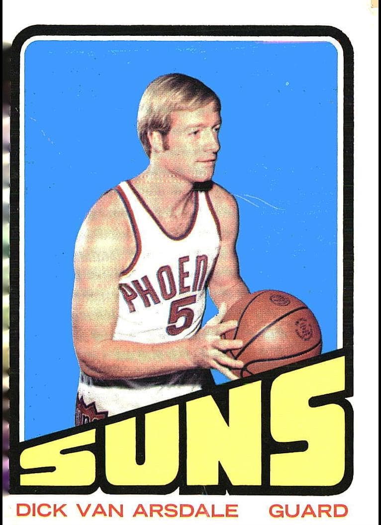 #95