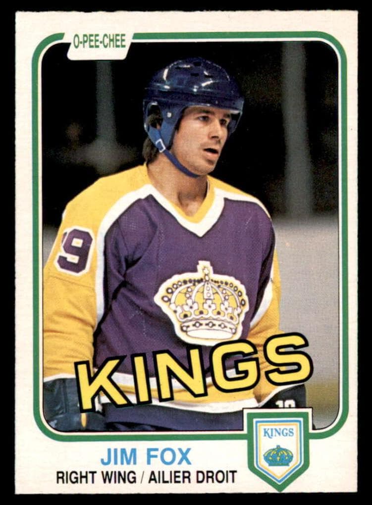 #153