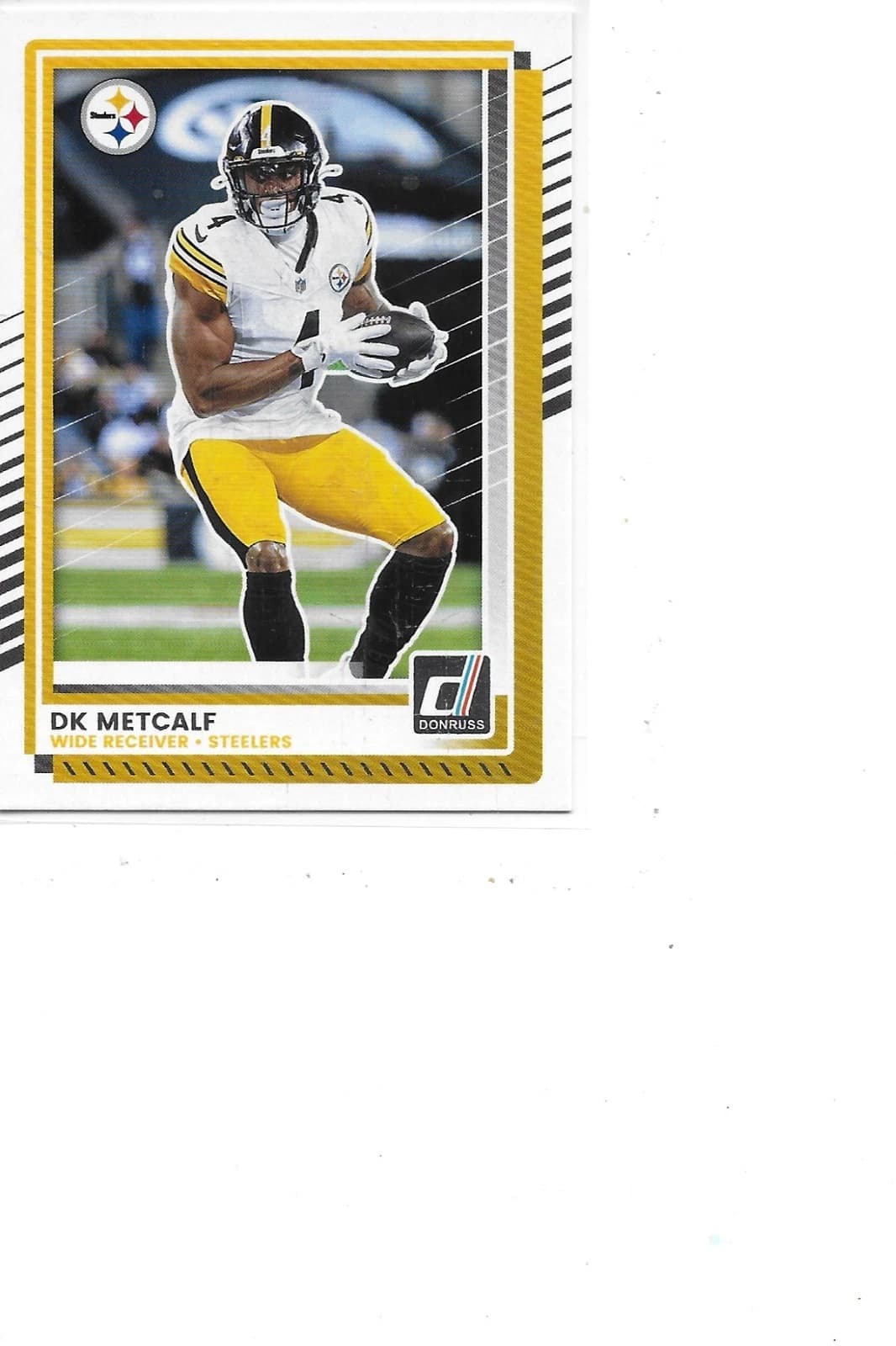 #271