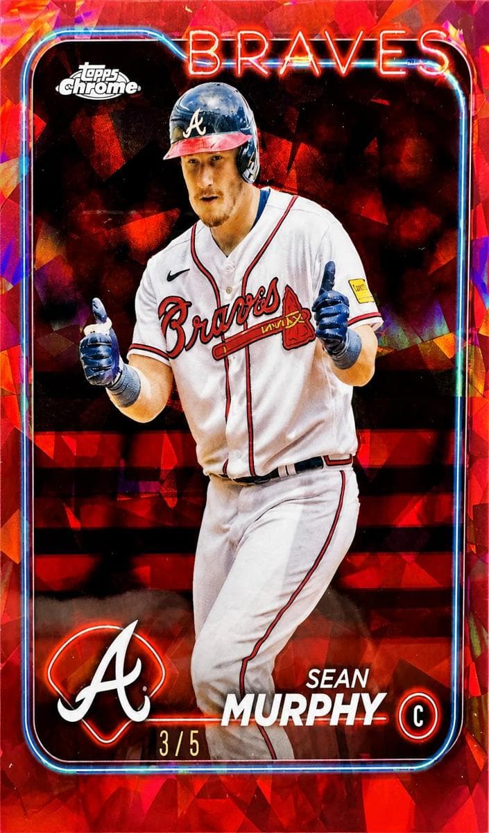 #55