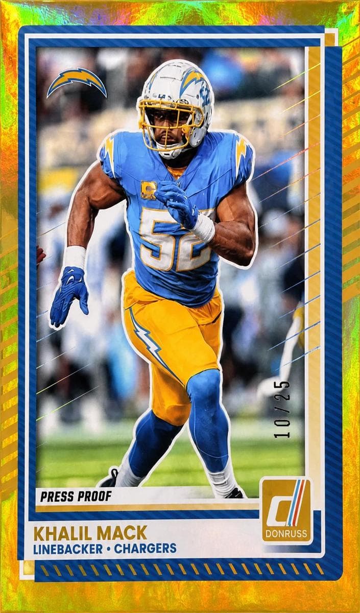 #88