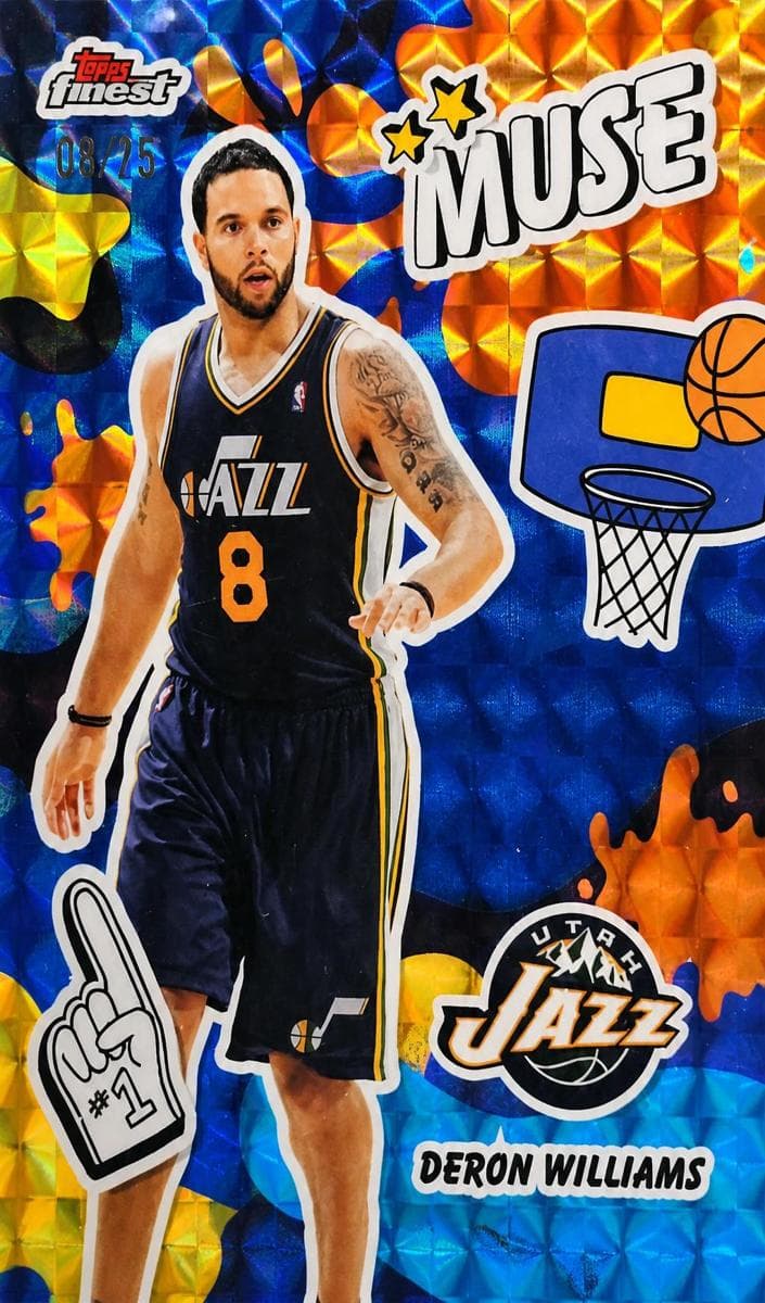 #M-24