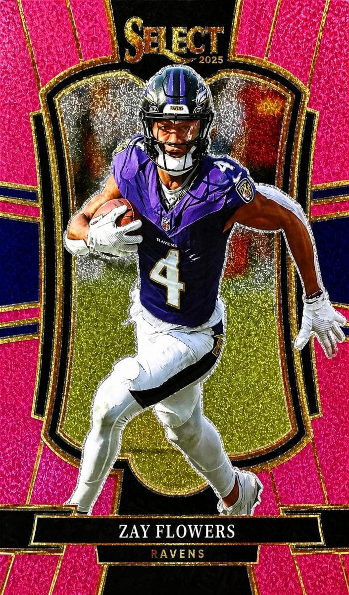 Alvin Kamara #140