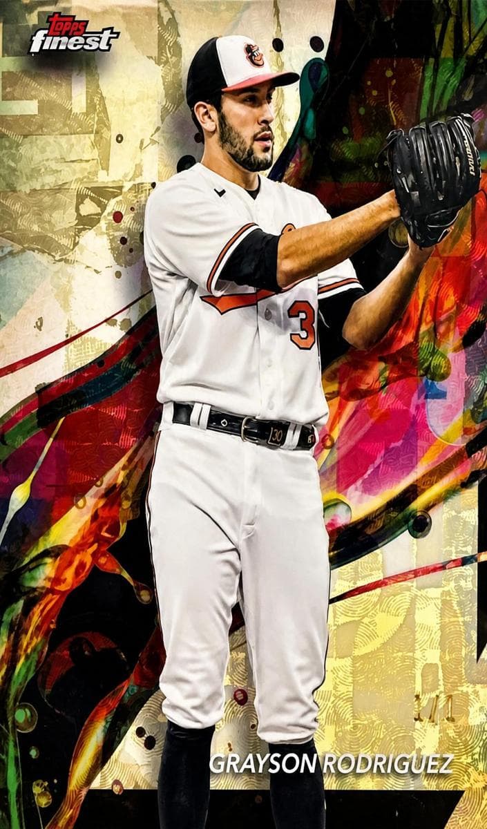 #19