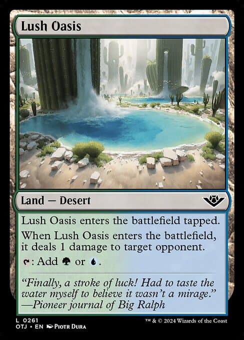 #261