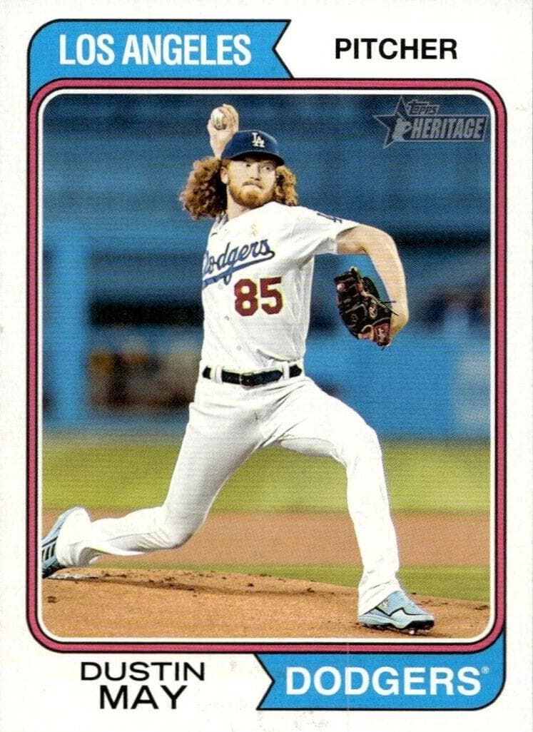 #445
