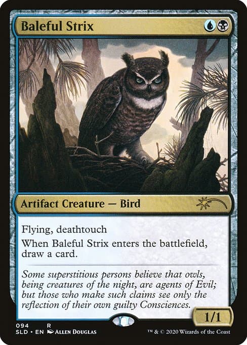 #94