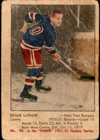 #96