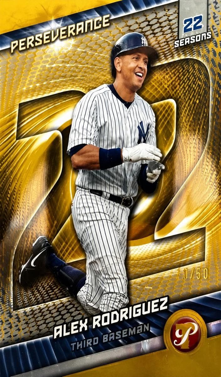 Steven Kwan 2025 topps Topps Pristine