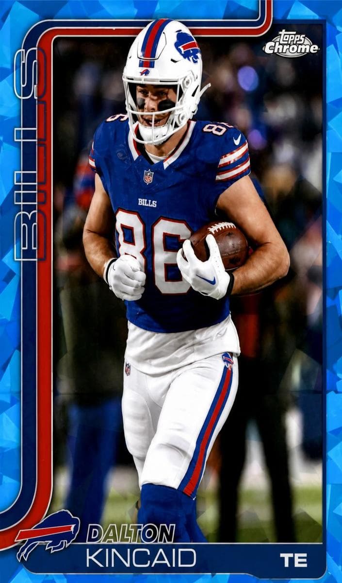 #37