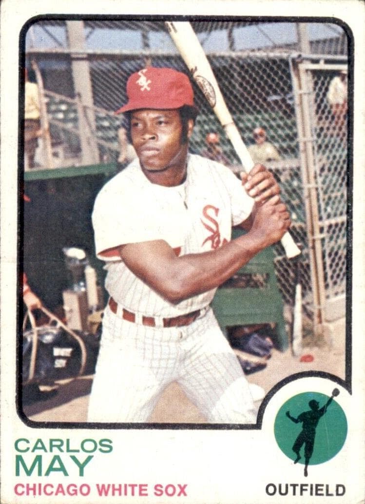 #105