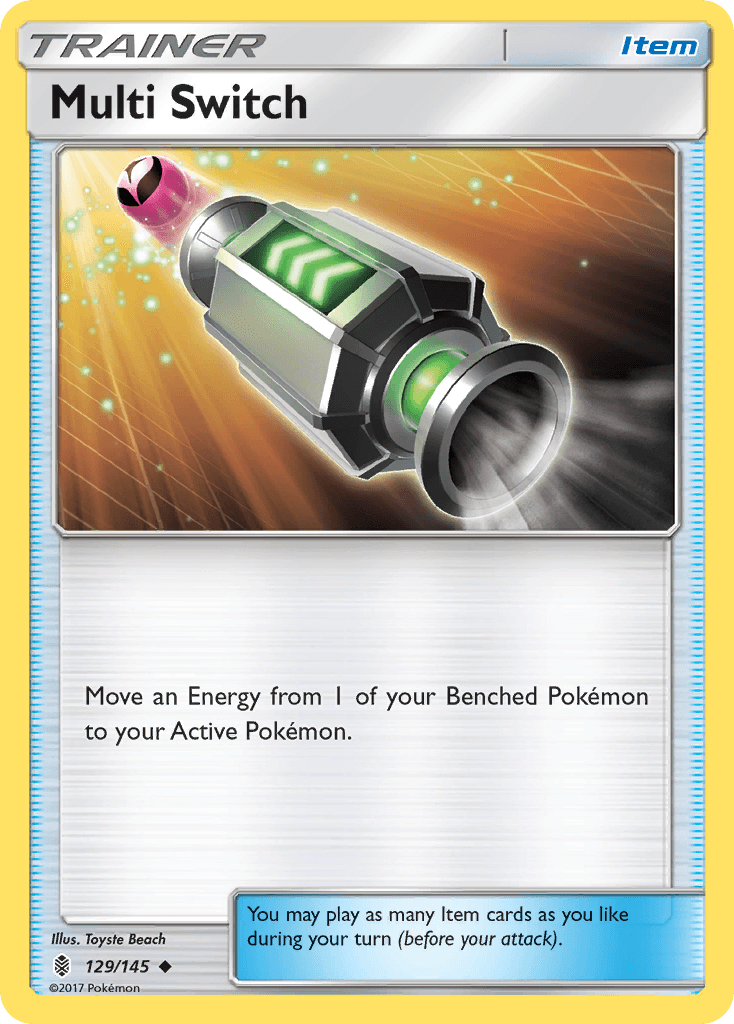 #129