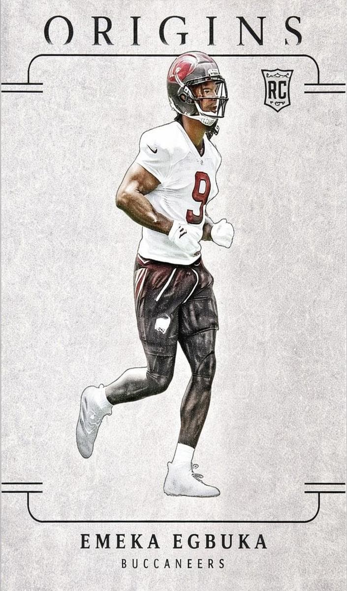 #16