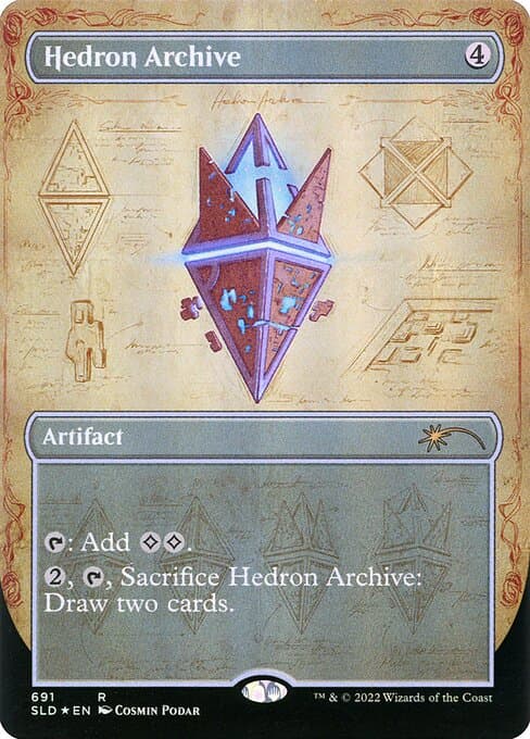 #691