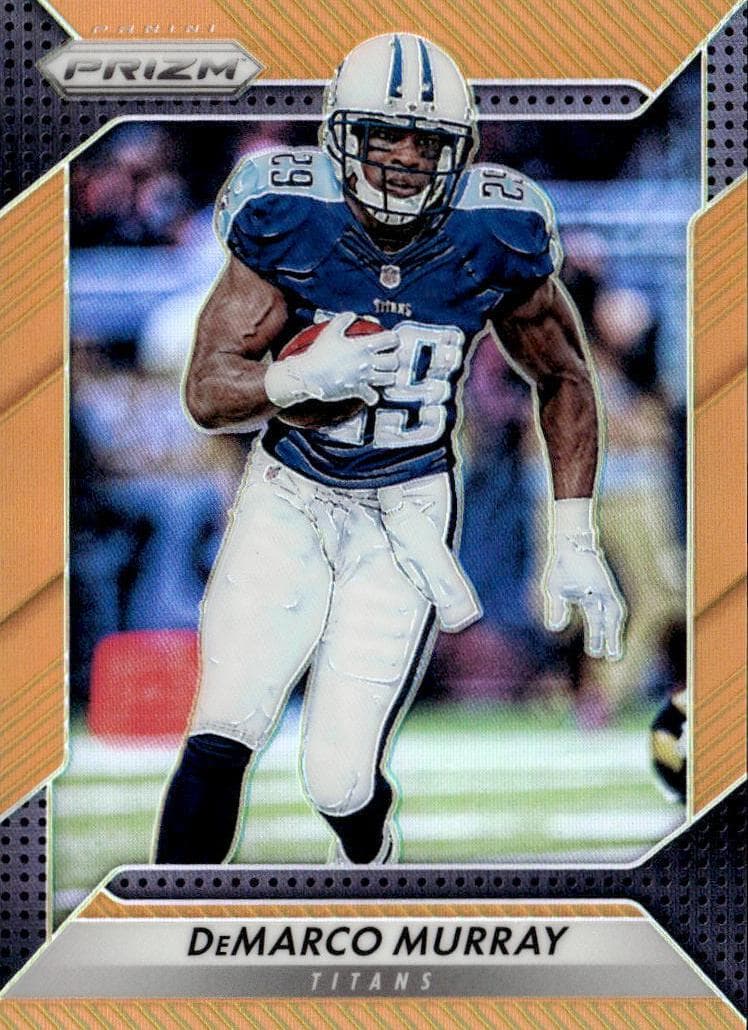 Chris Jones 2016 panini Panini Prizm