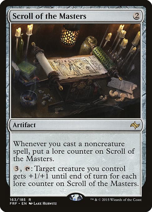 #163