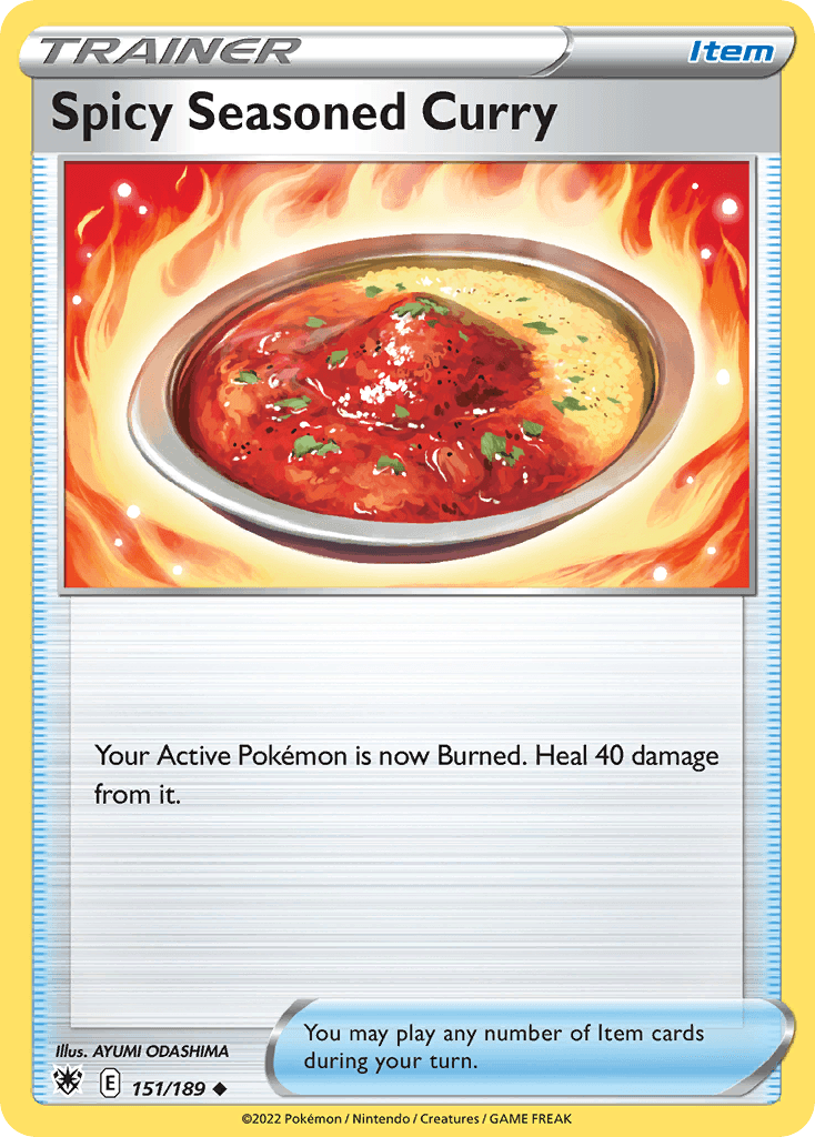 #151