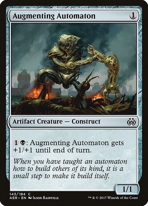 #143