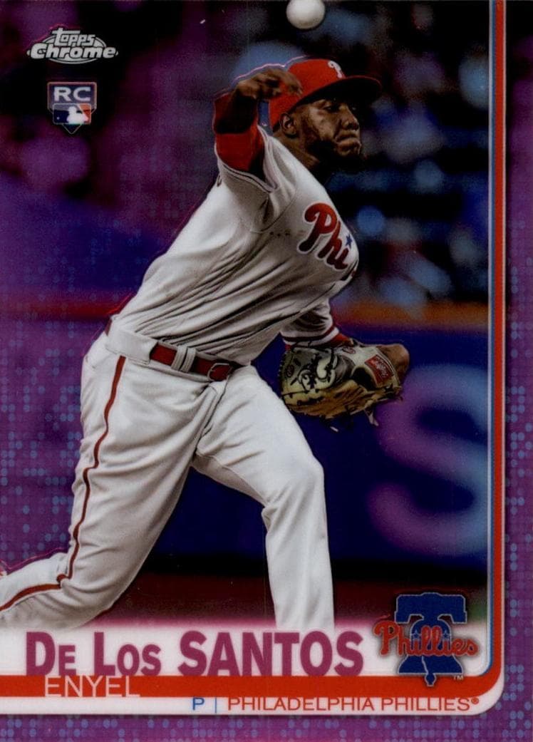#105