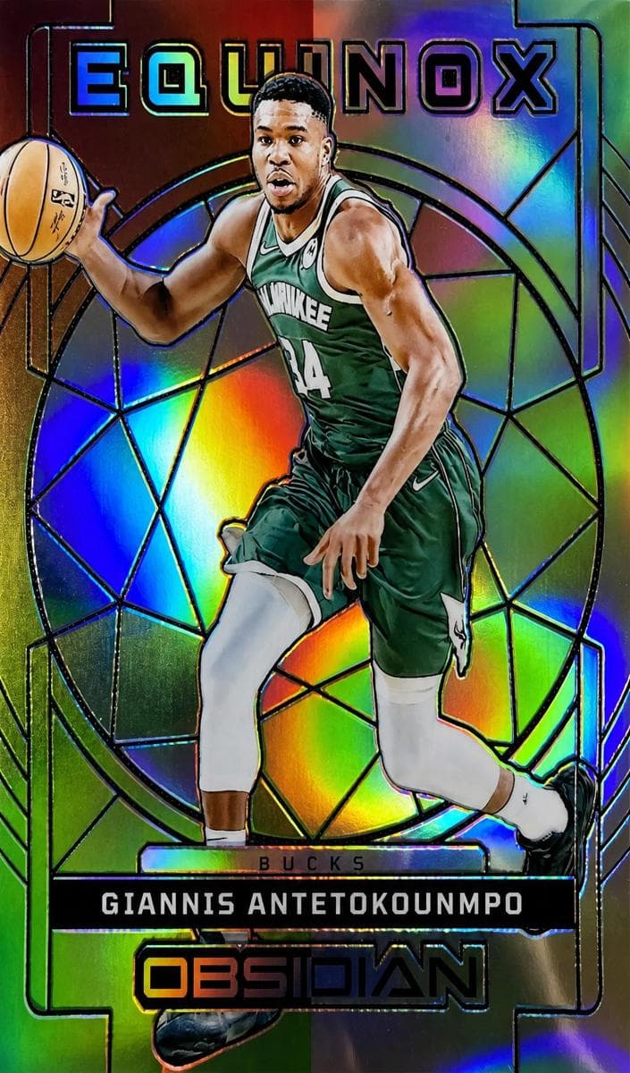 #19