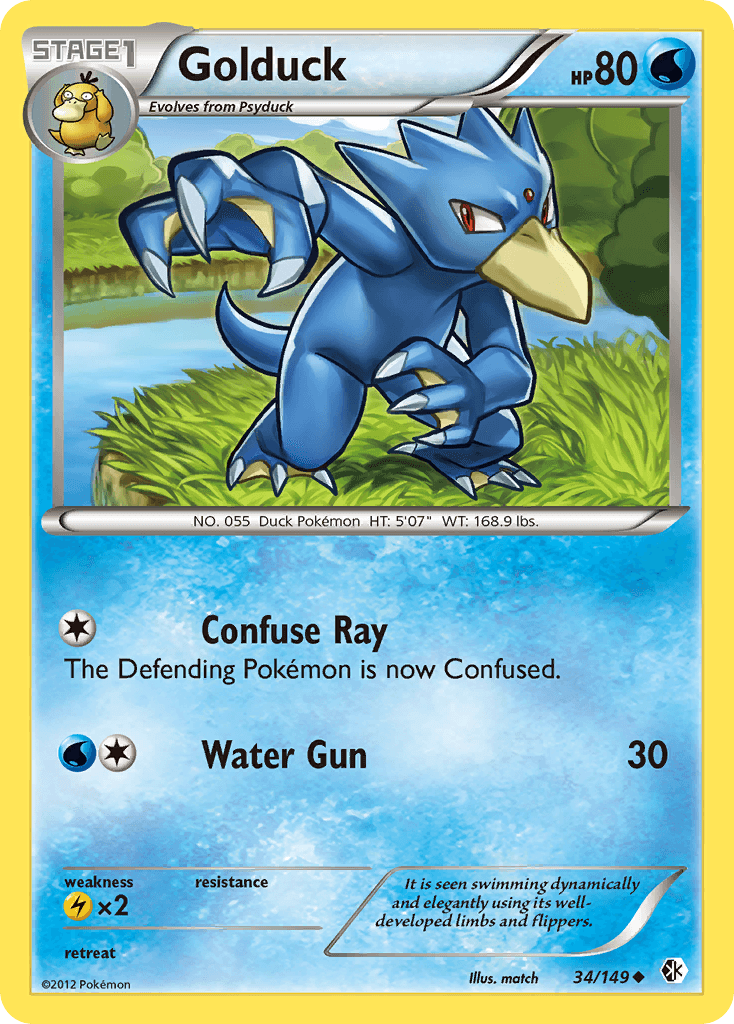 #34