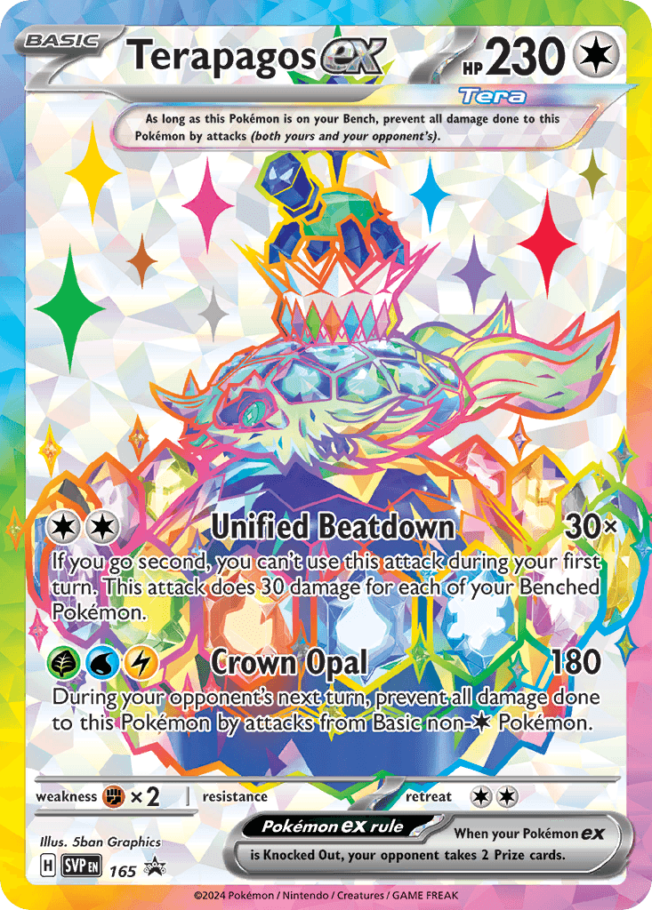 #145